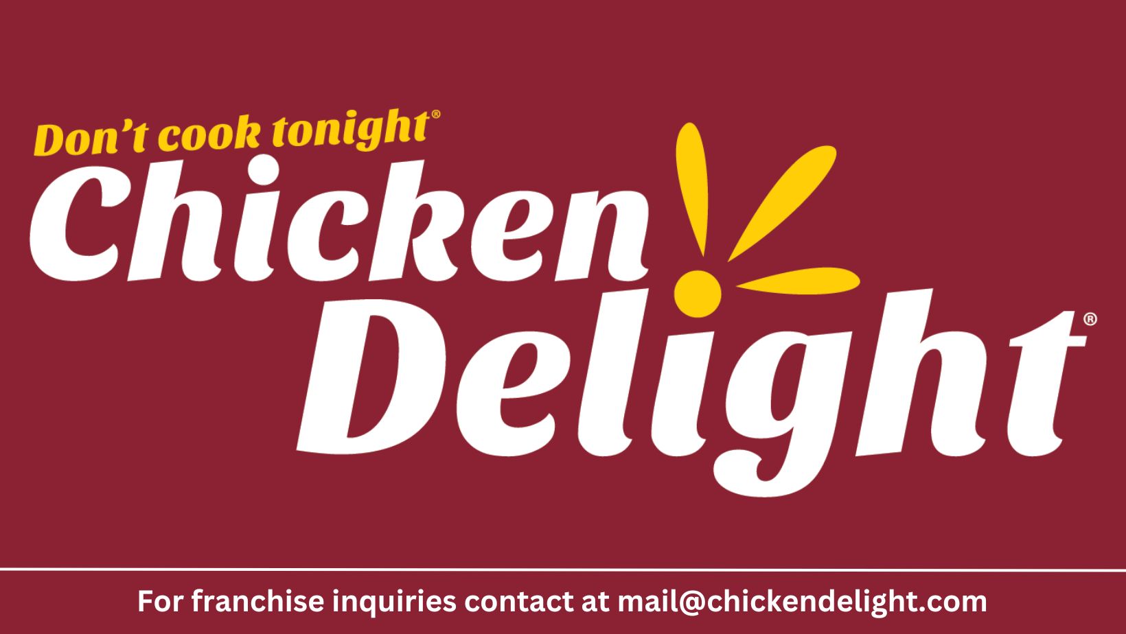 Chicken Delight