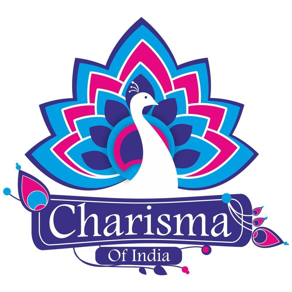 Charisma of India