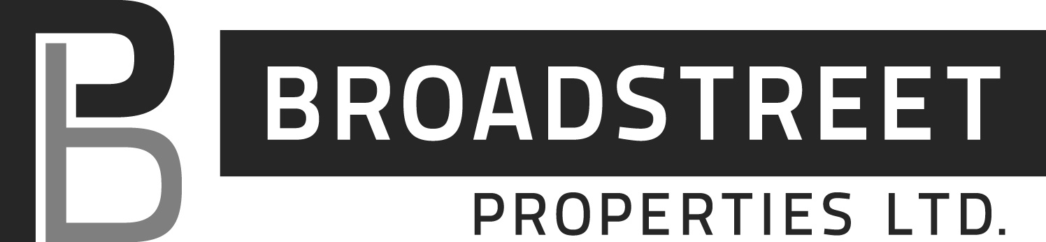 Broadstreet Propertise.