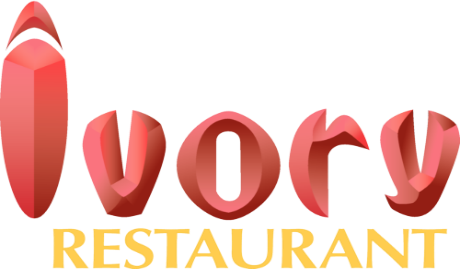 Ivory Restaurant