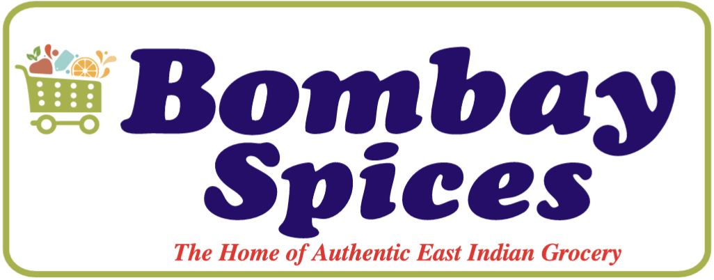 BombaySpice