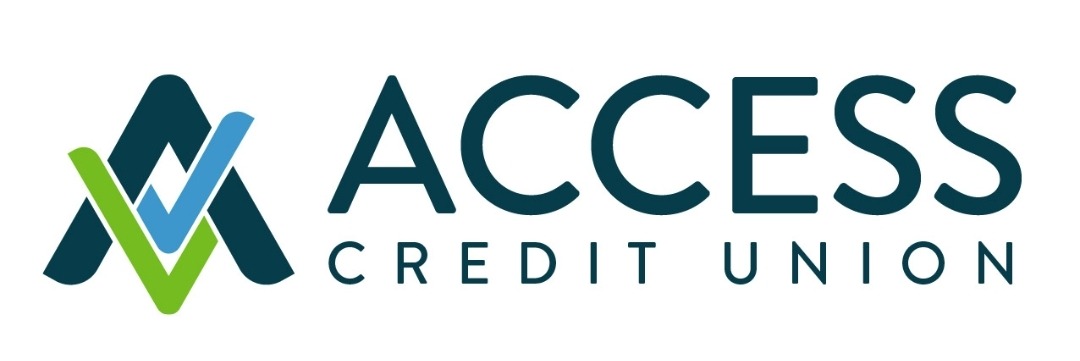 Acess Credit Union