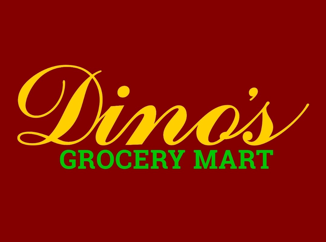 Dino's Grocery Mart