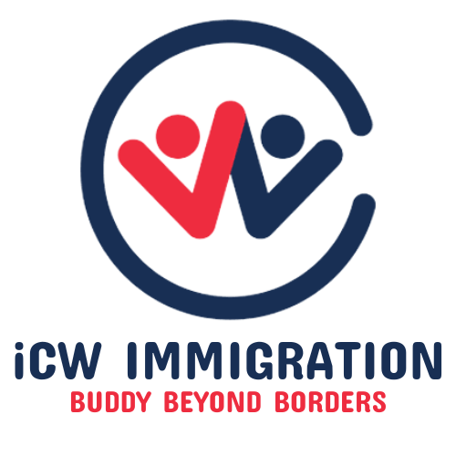 ICW Immigration